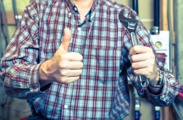 Quality Solutions Heating & Cooling for Heating and Cooling Needs