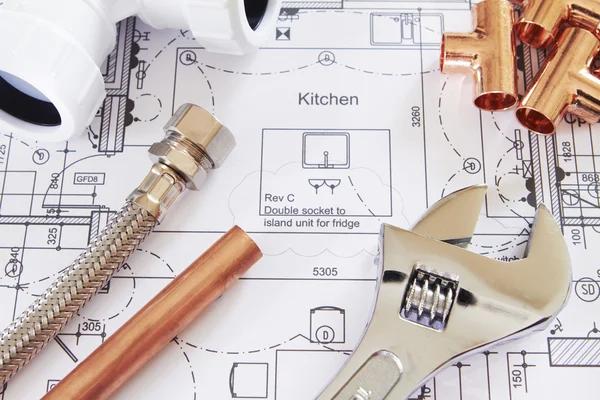SameDay HVAC Repair Hanover Services at Competitive Prices