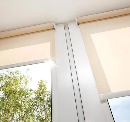 Affordable Blinds Southampton Solutions for Modern Homes