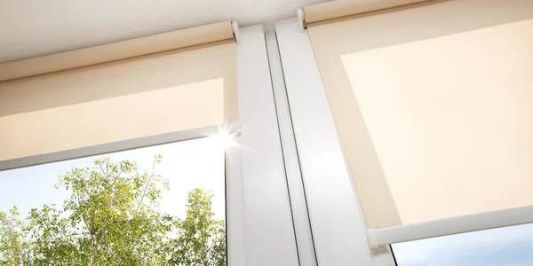 Affordable Blinds Southampton Solutions for Modern Homes