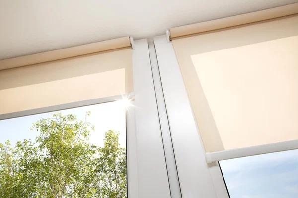 Affordable Blinds Southampton Solutions for Modern Homes