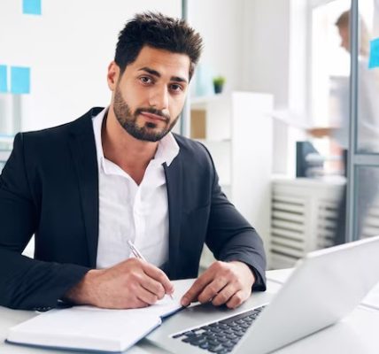 Boost Your Career Growth with Reliable MuleSoft Job Support Services