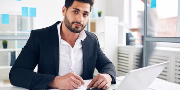 Boost Your Career Growth with Reliable MuleSoft Job Support Services