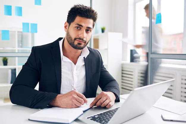 Boost Your Career Growth with Reliable MuleSoft Job Support Services
