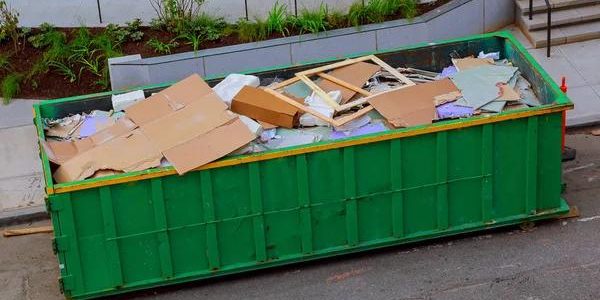 Professional Melrose MA Trash Removal for Homes and Businesses