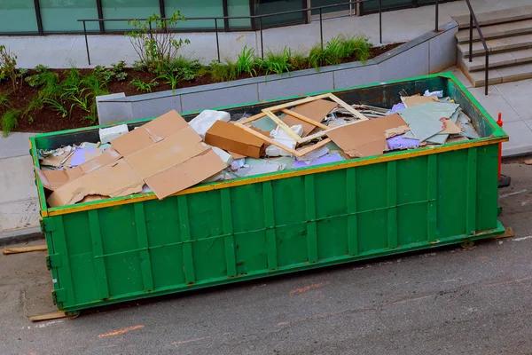 Professional Melrose MA Trash Removal for Homes and Businesses