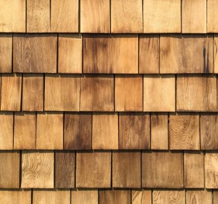 Reputable Roofing Companies Bronx for Comprehensive Roofing Services