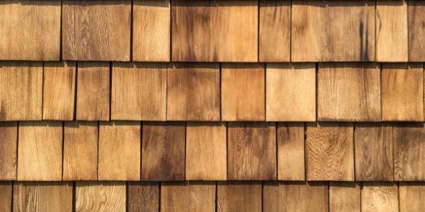 Reputable Roofing Companies Bronx for Comprehensive Roofing Services