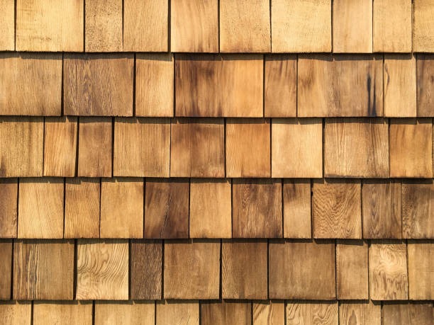 Reputable Roofing Companies Bronx for Comprehensive Roofing Services