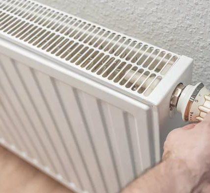Choosing the Right Company for AC Installation Sarasota Projects