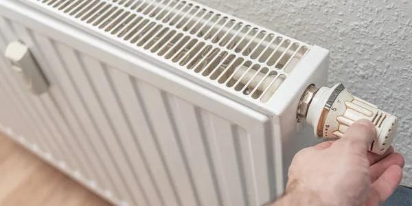 Choosing the Right Company for AC Installation Sarasota Projects