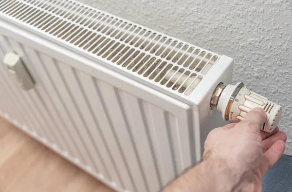 Choosing the Right Company for AC Installation Sarasota Projects