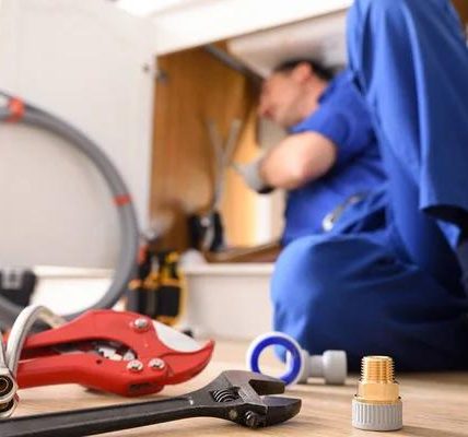 Home Plumbing Inspection Mistakes That Can Lead to Bigger Problems