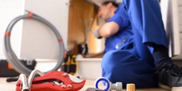 Home Plumbing Inspection Mistakes That Can Lead to Bigger Problems