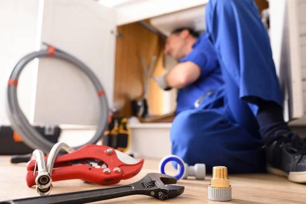 Home Plumbing Inspection Mistakes That Can Lead to Bigger Problems