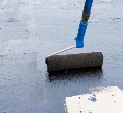 Leading Waterproofing Service in California MD with Trusted Professionals
