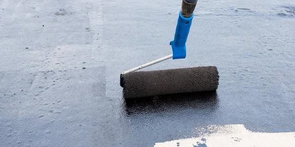 Leading Waterproofing Service in California MD with Trusted Professionals