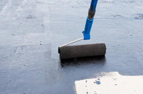 Leading Waterproofing Service in California MD with Trusted Professionals