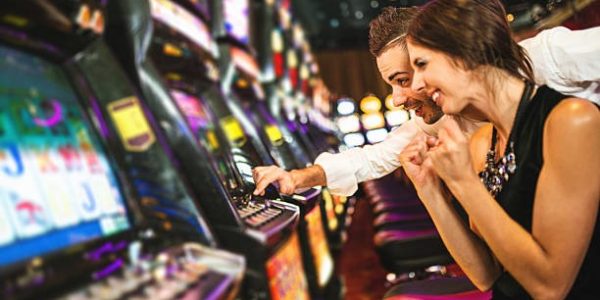 Top Benefits of casino retrait immédiat Platforms