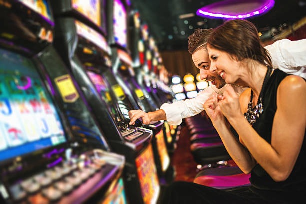Top Benefits of casino retrait immédiat Platforms