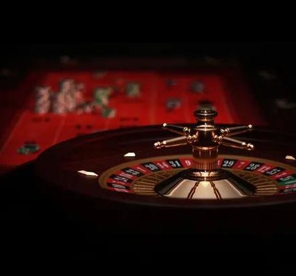 Les tendances du casino en ligne pour les passionnés