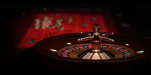 Les tendances du casino en ligne pour les passionnés