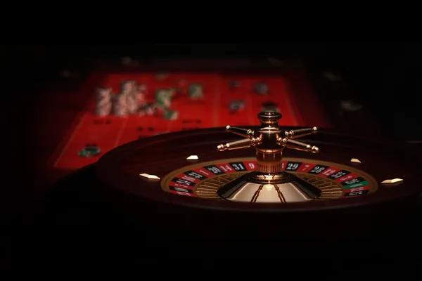 Les tendances du casino en ligne pour les passionnés