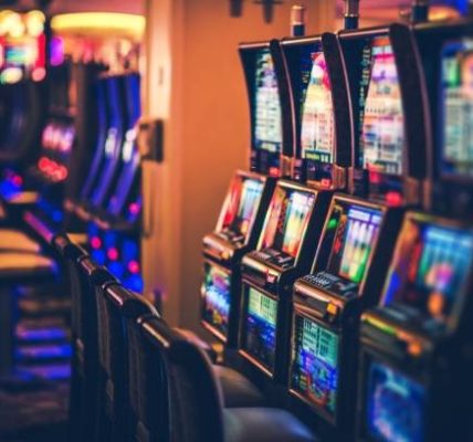 Understanding casino en ligne avis Before You Join