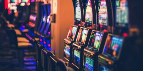 Understanding casino en ligne avis Before You Join