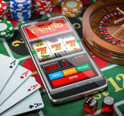 Trusted Recommendations for migliori casino non AAMS Users
