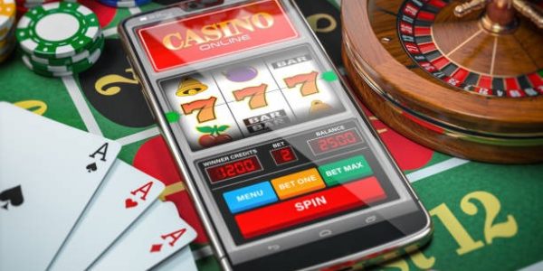 Trusted Recommendations for migliori casino non AAMS Users