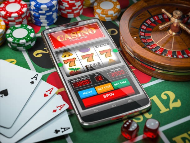 Trusted Recommendations for migliori casino non AAMS Users