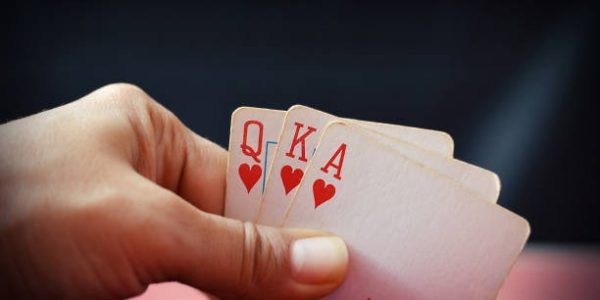 Les nouveaux casinos en ligne qui proposent des services de qualité