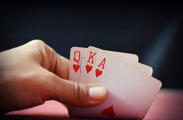 Les nouveaux casinos en ligne qui proposent des services de qualité