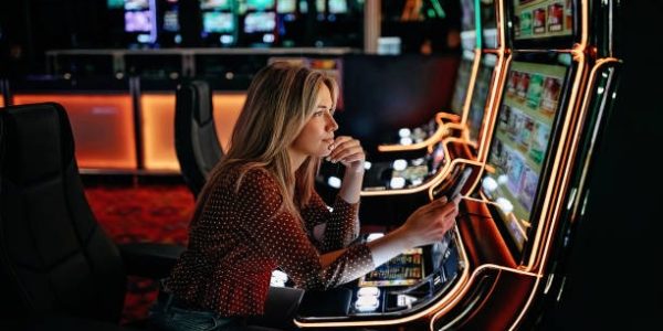 Les meilleures plateformes modernes pour les amateurs de casino en ligne