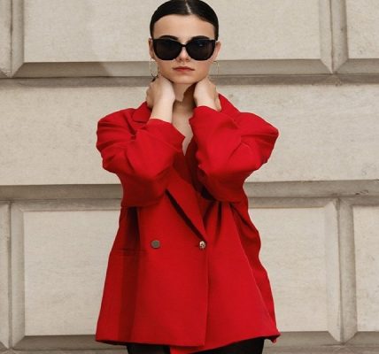 Choosing Women’s Confidence Wear for Work and Social Events