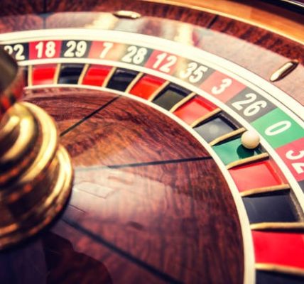 Learn Faster with jugar al poker gratis online