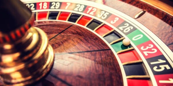 Learn Faster with jugar al poker gratis online