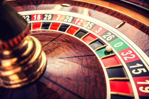 Learn Faster with jugar al poker gratis online