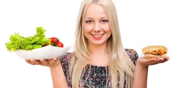 Choose Dietitian Services in Vancouver for Sustainable Weight Loss
