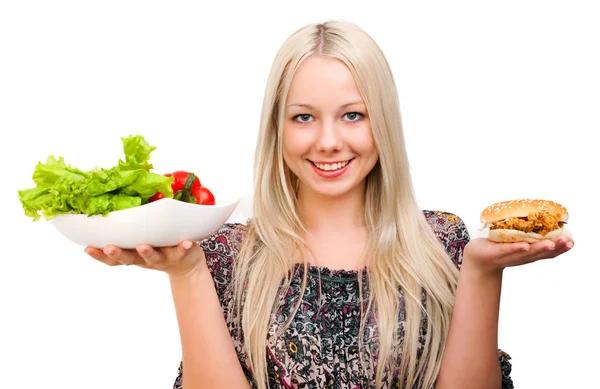 Choose Dietitian Services in Vancouver for Sustainable Weight Loss
