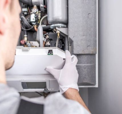 Dependable water damage restoration near me Services You Can Trust