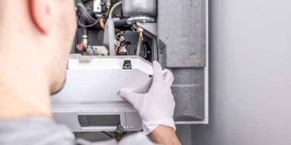 Dependable water damage restoration near me Services You Can Trust