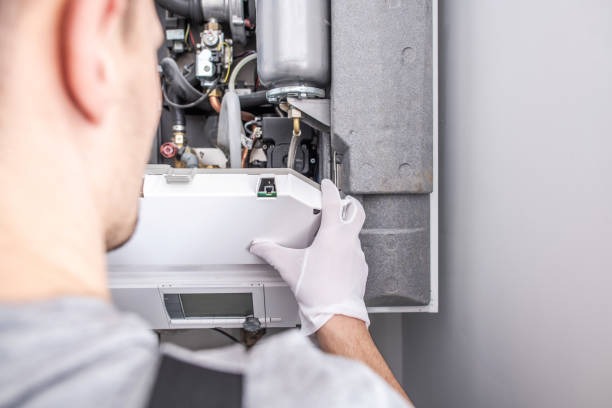 Dependable water damage restoration near me Services You Can Trust