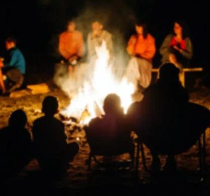 Summer Camp Paramus NJ Programs for Fun Learning and Adventure