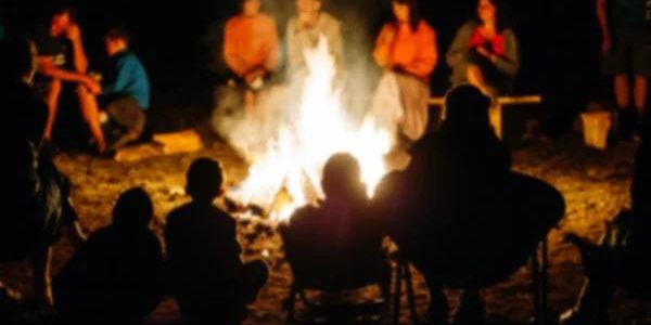 Summer Camp Paramus NJ Programs for Fun Learning and Adventure