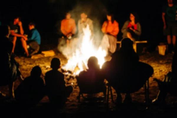 Summer Camp Paramus NJ Programs for Fun Learning and Adventure