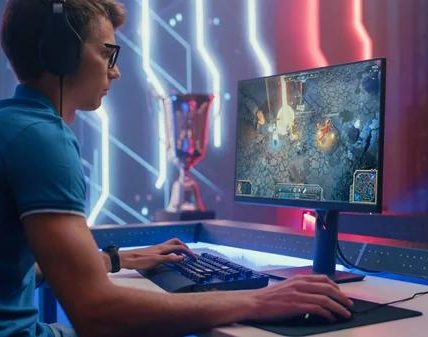 How to Join PlayBattleSquare Minecraft Server and Start Playing