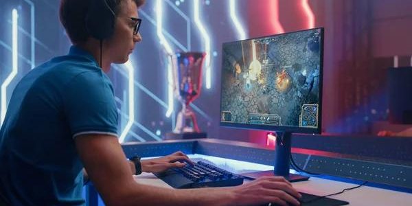 How to Join PlayBattleSquare Minecraft Server and Start Playing