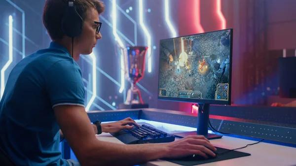 How to Join PlayBattleSquare Minecraft Server and Start Playing